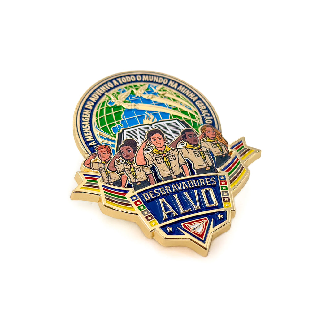 Pin on Alvo familiar